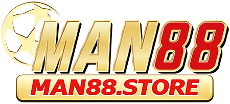 MAN88