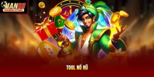 Tool Nổ Hũ – Bí Mật Phần Mềm Hack Thưởng Lớn Từ Cao Thủ